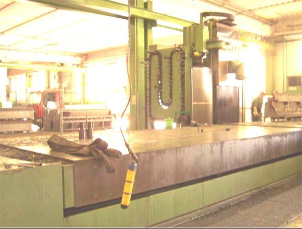 Immagine dettaglio del prodotto MAUT k92 b3 